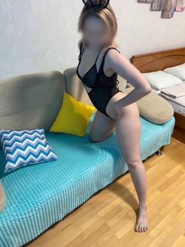 Маргарита