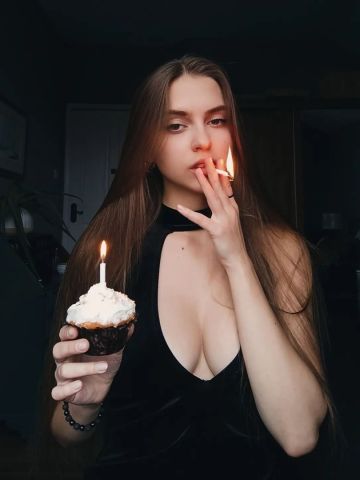 Марта